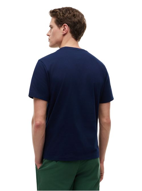 MW0MW39995DDC BLU Tommy hilfiger | MW0MW39995DDC BLU